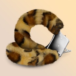 ALGEMAS DE PELUCHE LOVE...