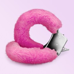 ALGEMAS DE PELUCHE LOVE...