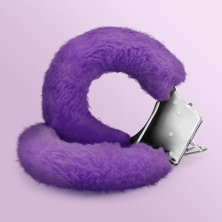 ALGEMAS DE PELUCHE LOVE...