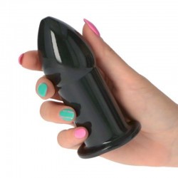 PLUG ANAL TIMELESS ANAL...