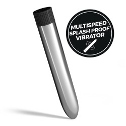 VIBRADOR CLASSIC VIBE...
