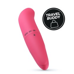 MINI MASSAJADOR G-FINDER...