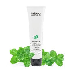INLUBE LUBRIFICANTE À BASE...