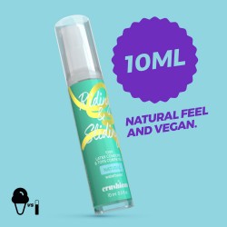 GEL LUBRIFICANTE RIDING &...
