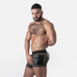 PERNEIRAS TAKE IT CARGO...