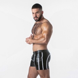 MINI CALÇÃO RUB IT MINI...