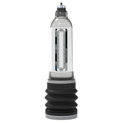 BOMBA PARA PÉNIS HYDROMAX 8...