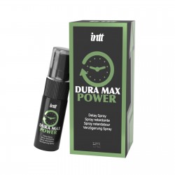 SPRAY RETARDANTE DURA MAX...