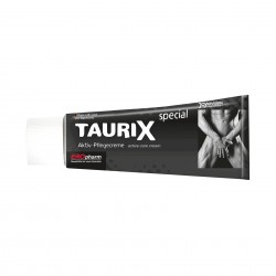 TAURIX SPECIAL ESTIMULANTE...