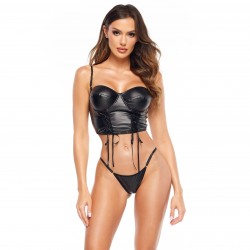 CONJUNTO DE 2 PEÇAS SASHA...