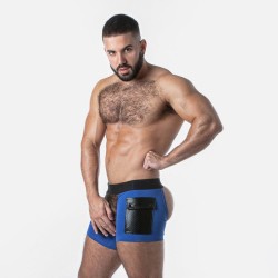 PERNEIRAS TAKE IT CARGO...