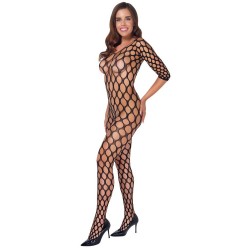 CATSUIT FANTASY BY COTTELLI...