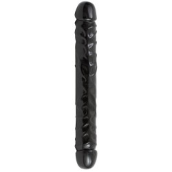 DILDO DUPLO JR. VEINED...