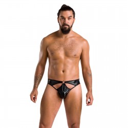 TANGA PAUL PRETA PASSION