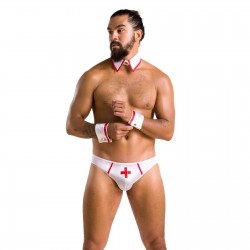 CONJUNTO DE 3 PEÇAS GREGORY...