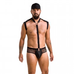 CONJUNTO DE 3 PEÇAS JOHN...