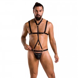 CONJUNTO DE 3 PEÇAS ANDREW...