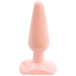 PLUG ANAL DOC JOHNSON...