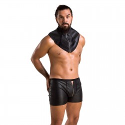 CONJUNTO DE 2 PEÇAS EDWARD...
