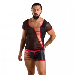 CONJUNTO DE 2 PEÇAS MARK...