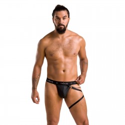 TANGA COM LIGA BILL PRETA...
