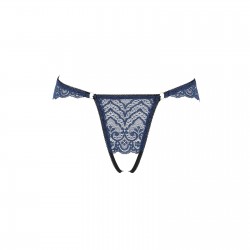 TANGA COM ABERTURA LYRIA...