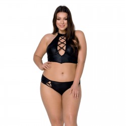 CONJUNTO DE 2 PEÇAS NANCY...
