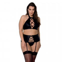 CONJUNTO DE 3 PEÇAS NANCY...