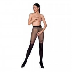 COLLANTS TIOPEN 012 PRETAS...