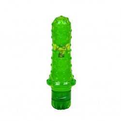 VIBRADOR LIMA LIBID TOYS