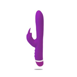 VIBRADOR RABBIT SUPPLE...