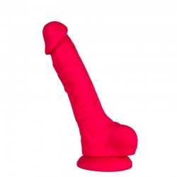 DILDO REALISTA COM...