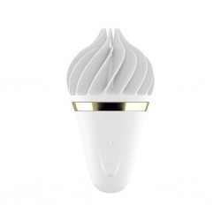 ESTIMULADOR DE CLITÓRIS...