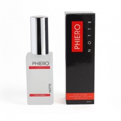 PERFUME COM FEROMONAS PARA...