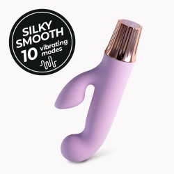 MINI VIBRADOR MELLOW CONY...