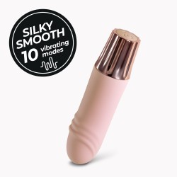 MINI VIBRADOR MELLOW WAVES...