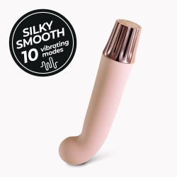 MINI VIBRADOR MELLOW GEE...