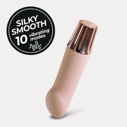 MINI VIBRADOR MELLOW ANGLER...