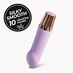 MINI VIBRADOR MELLOW ANGLER...