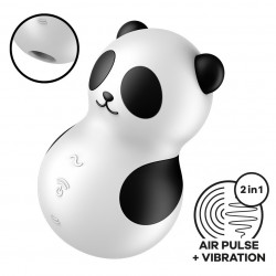ESTIMULADOR POCKET PANDA...