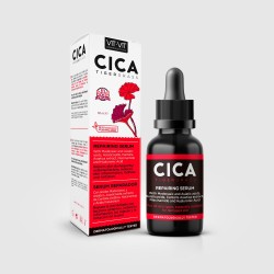 SERÚM CICA TIGERGRASS VIT...