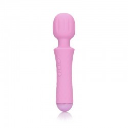 VARINHA MASSAJADORA SMALL...