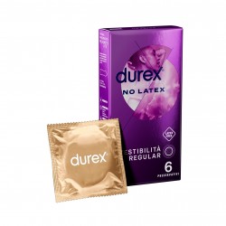 PRESERVATIVOS DUREX NO...