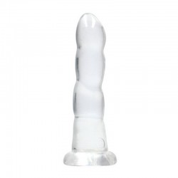 DILDO NON-REALISTIC CRYSTAL...
