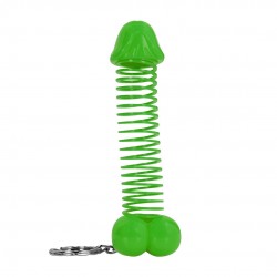 PORTA-CHAVES SUPER STEVE...