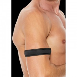 FAIXA DE BRAÇO EM NEOPRENE...