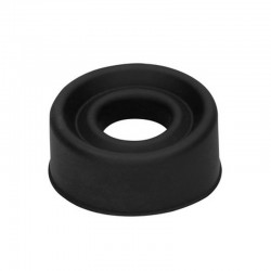 MANGA DE REPOSIÇÃO SILICONE...