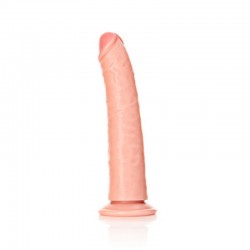 DILDO SLIM REALISTIC 7 /18...