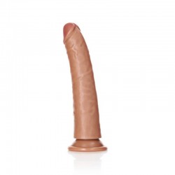 DILDO SLIM REALISTIC 7 /18...