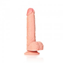 DILDO REALISTA COM...